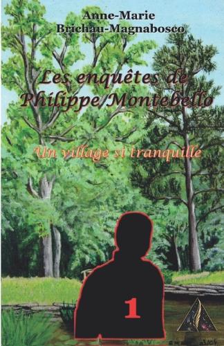 Les enquêtes de Philippe Montebello