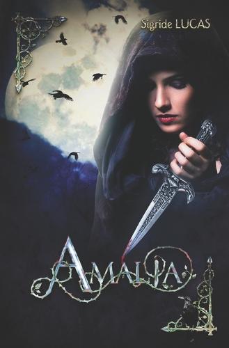 Amalia