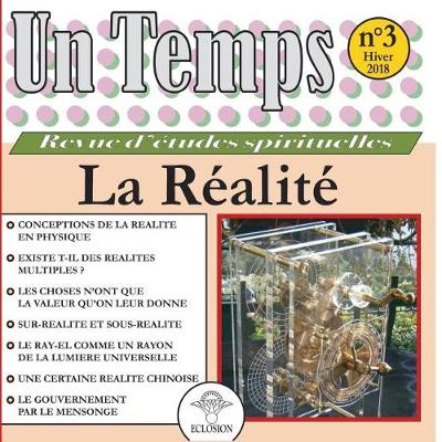 Un Temps 3