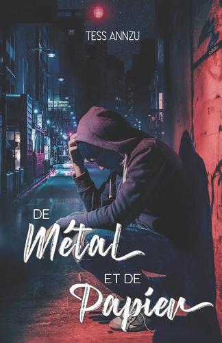De Métal et de papier