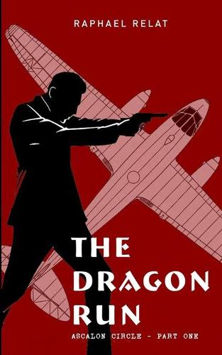The Dragon Run