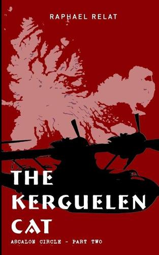 The Kerguelen Cat