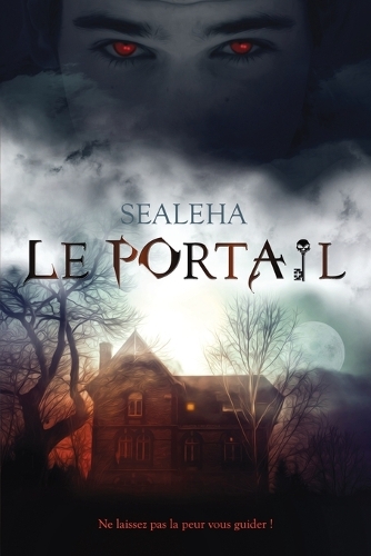 Le Portail