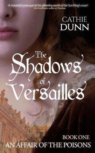 The Shadows of Versailles