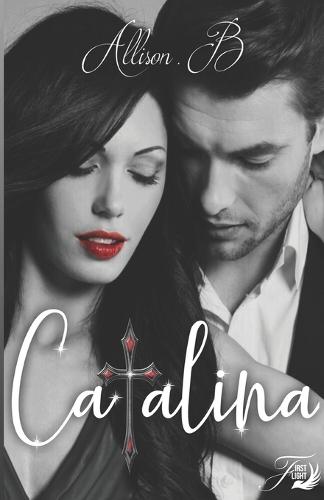 Catalina