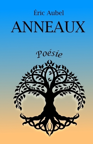 Anneaux