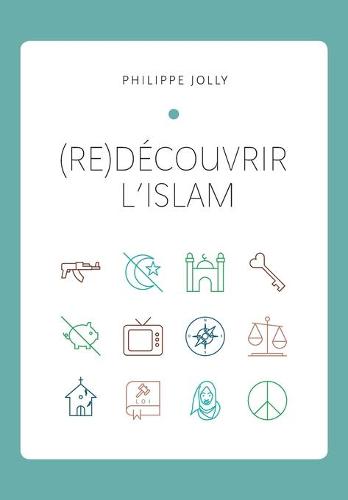 (re)Découvrir l'islam