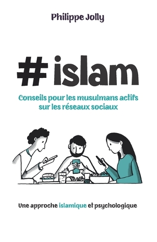 #islam