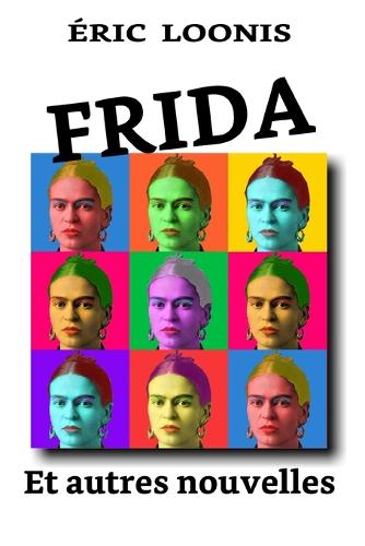 Frida