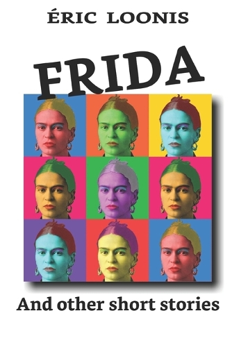 Frida