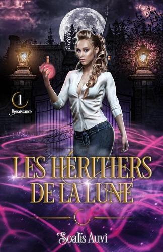 Les héritiers de la lune