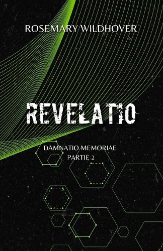 Damnatio Memoriae