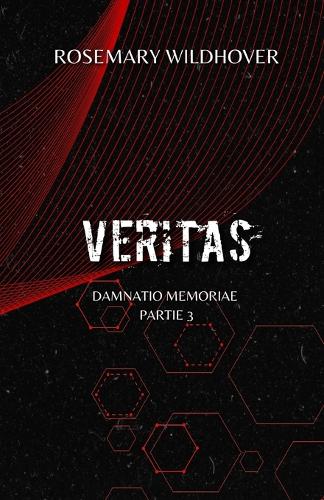 Damnatio Memoriae