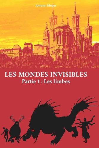 Les Mondes Invisibles