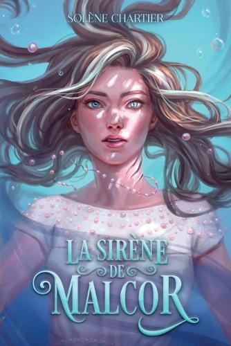 La sirène de Malcor