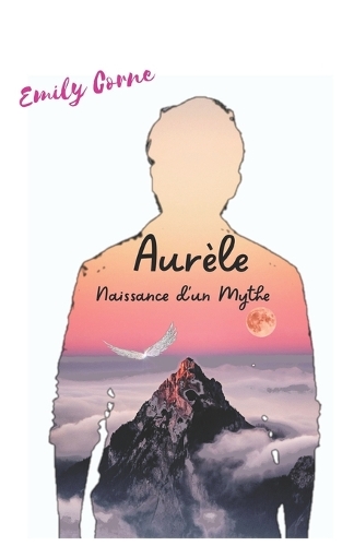 Aurèle