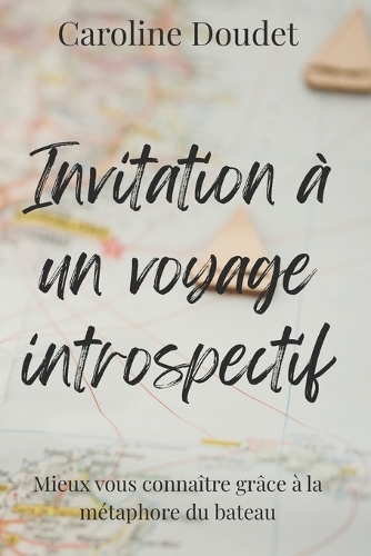 Invitation à un voyage introspectif
