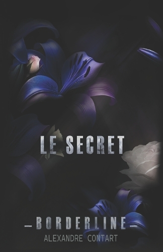 Le secret