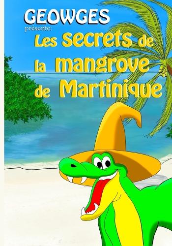 GEOWGES présente