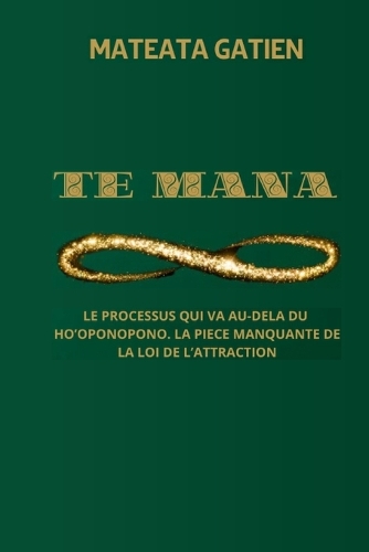 Te Mana