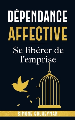 Dépendance affective