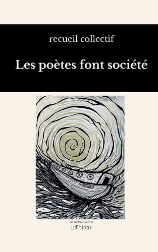 Les poètes font société