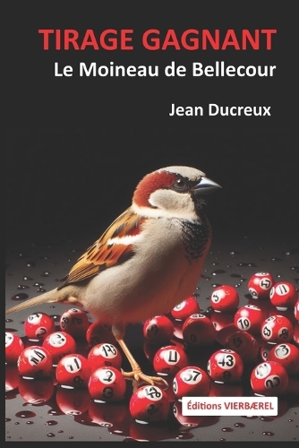 Tirage Gagnant