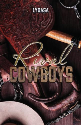 Rival Cowboys