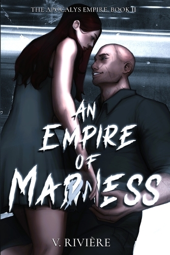 An Empire of Mad(d)ness