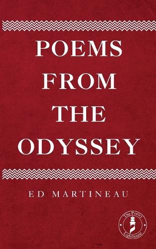 Poems from the Odyssey