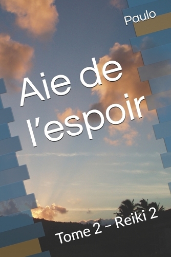 Aie de l'espoir