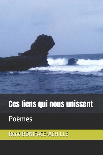 Ces liens qui nous unissent
