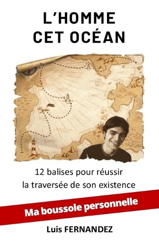 L'Homme CET Ocean