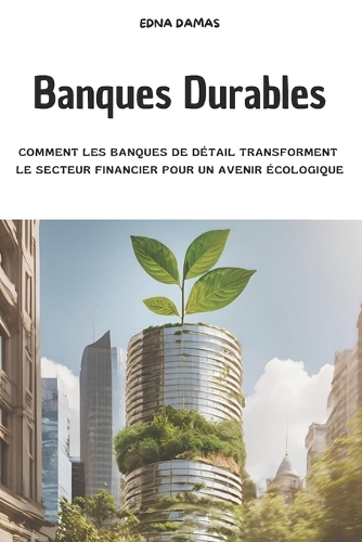 Banques Durables