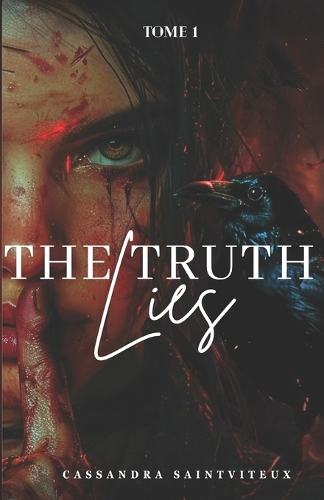 The Truth Lies