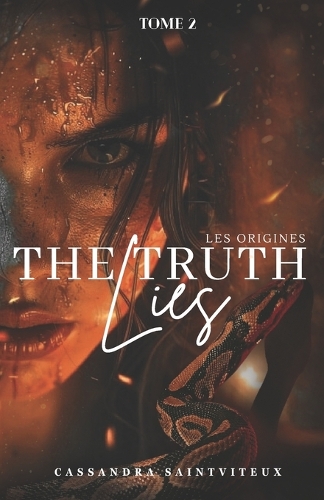 The Truth Lies
