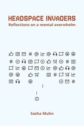 Headspace Invaders