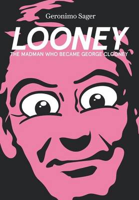 Looney