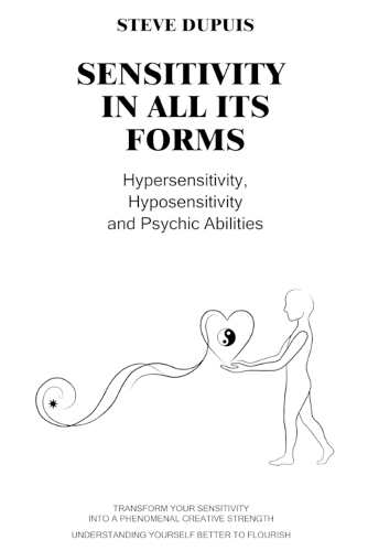 Sensitivity in all its forms