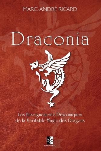 Draconia