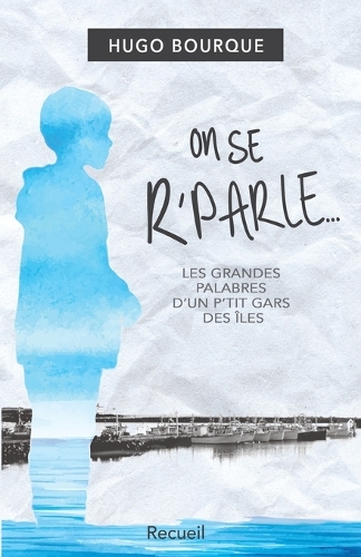 On se r'parle