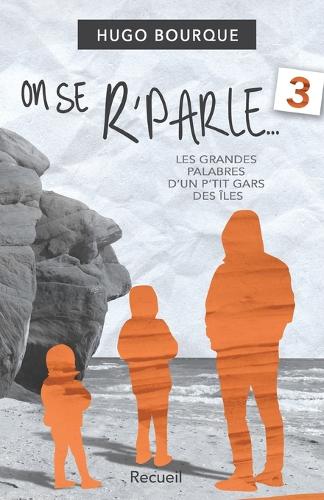 On se r'parle 3
