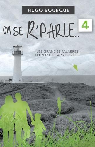 On se r'parle 4