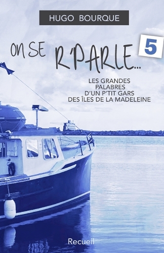 On se r'parle - No 5