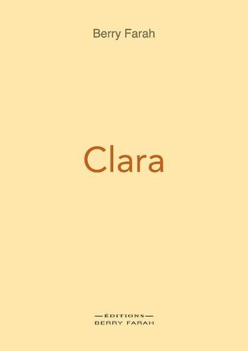 Clara