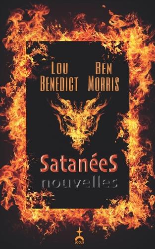 SataneeS nouvelles