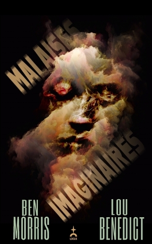 Malaises imaginaires