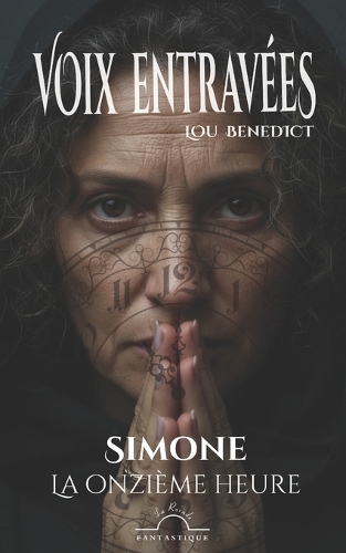 Simone