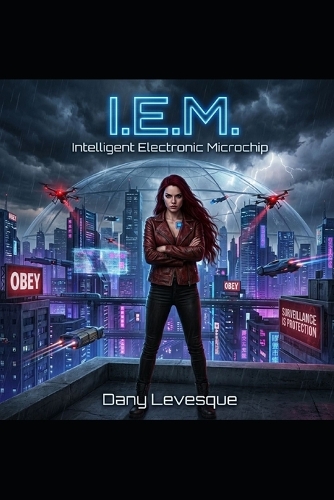 I.E.M.