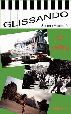 Glissando